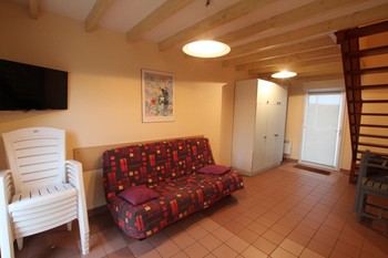 Photo n° 0 of the location