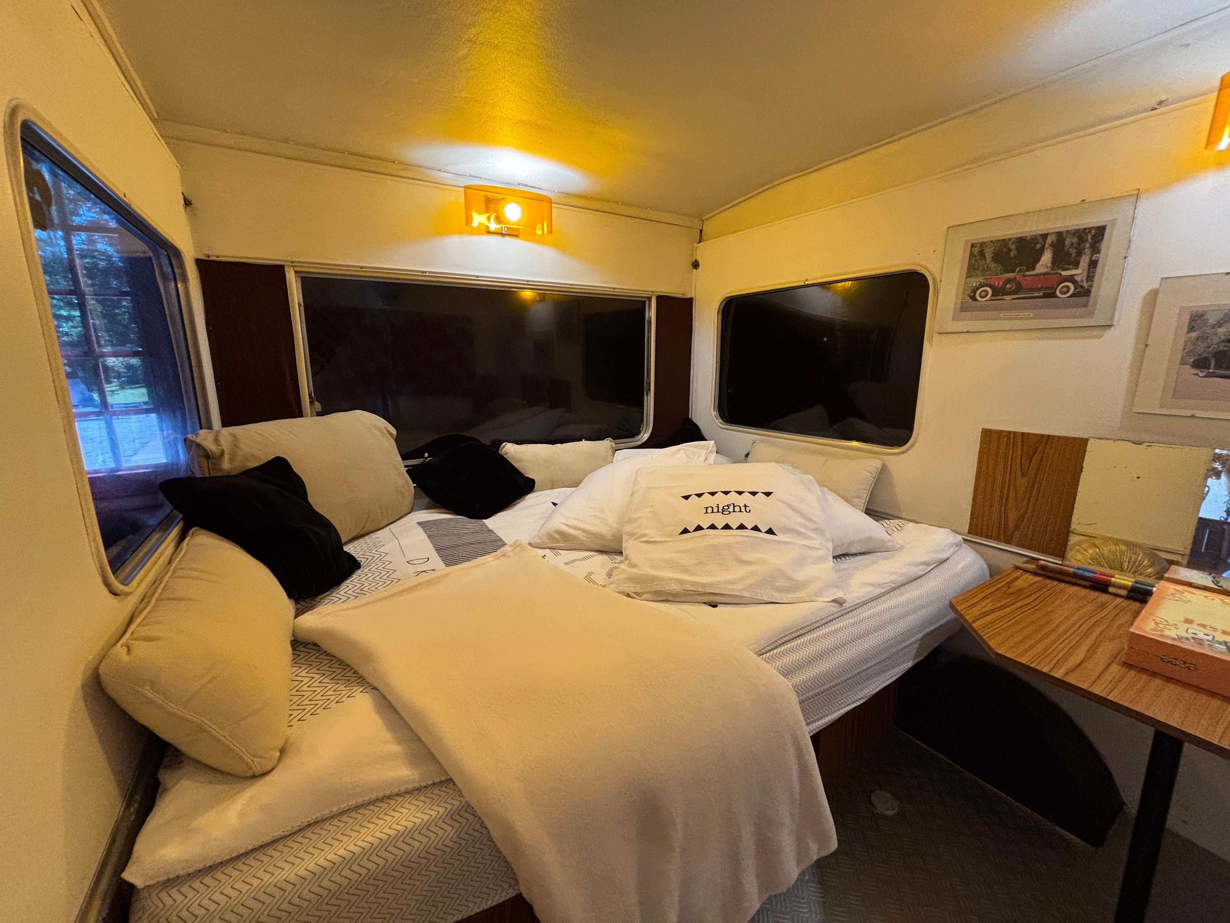 Photo n° 8 de la location