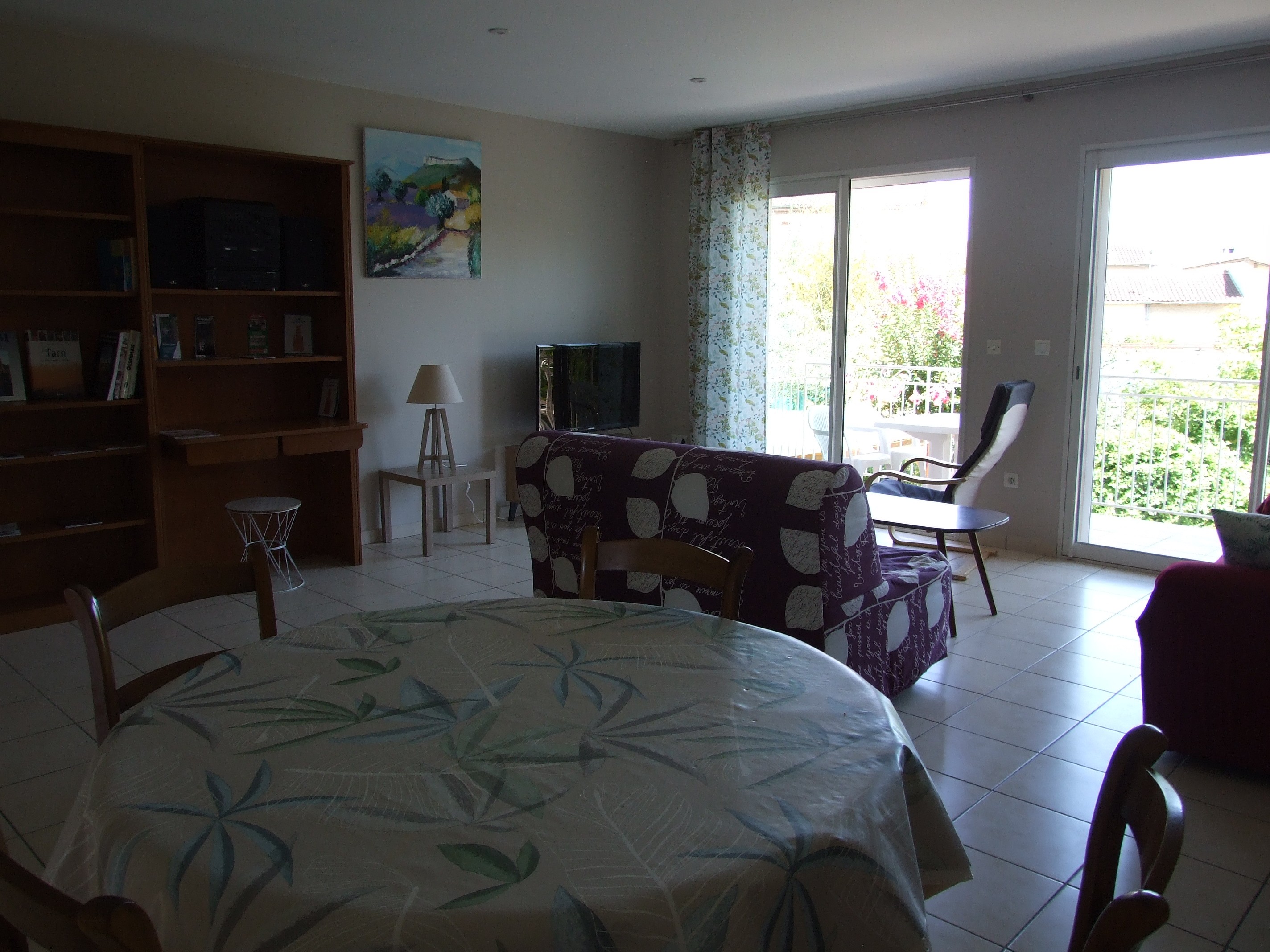 Photo n° 19 of the location