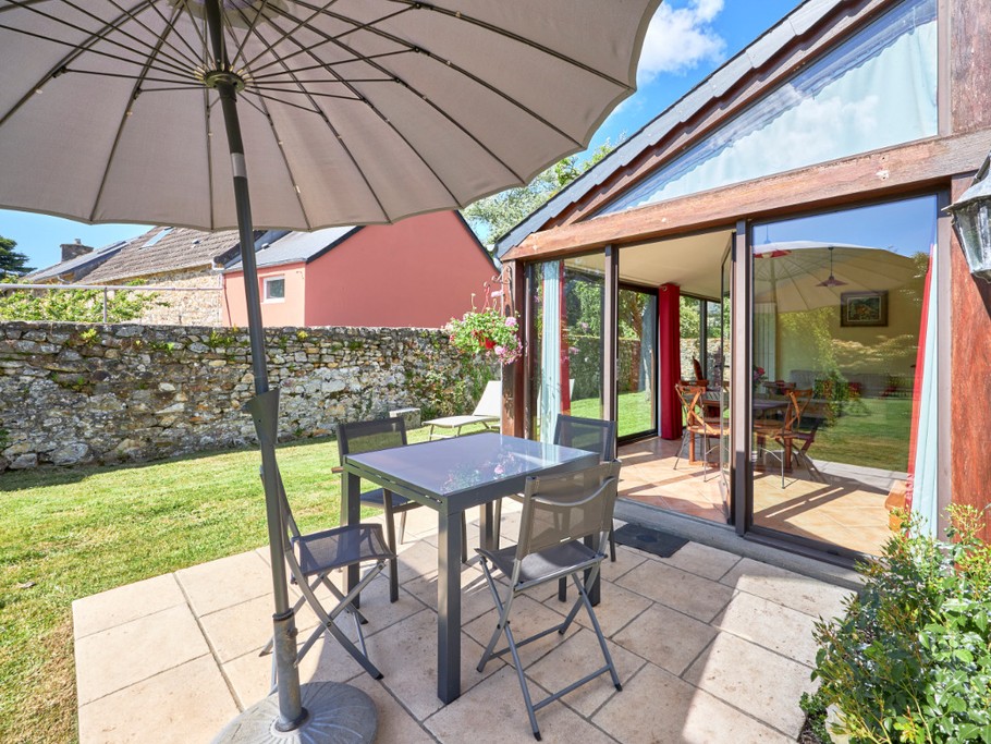 Photo n° 11 de la location