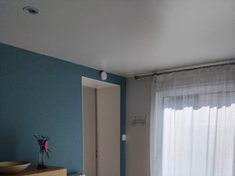 Image n° 4 de la location