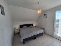 Image n° 2 de la location