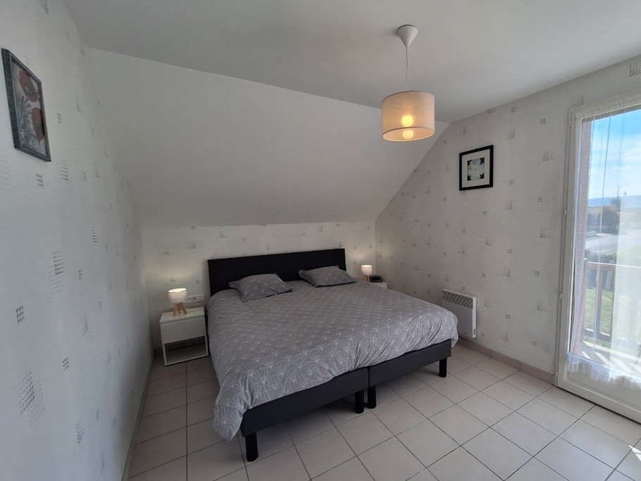 Photo n° 2 of the location