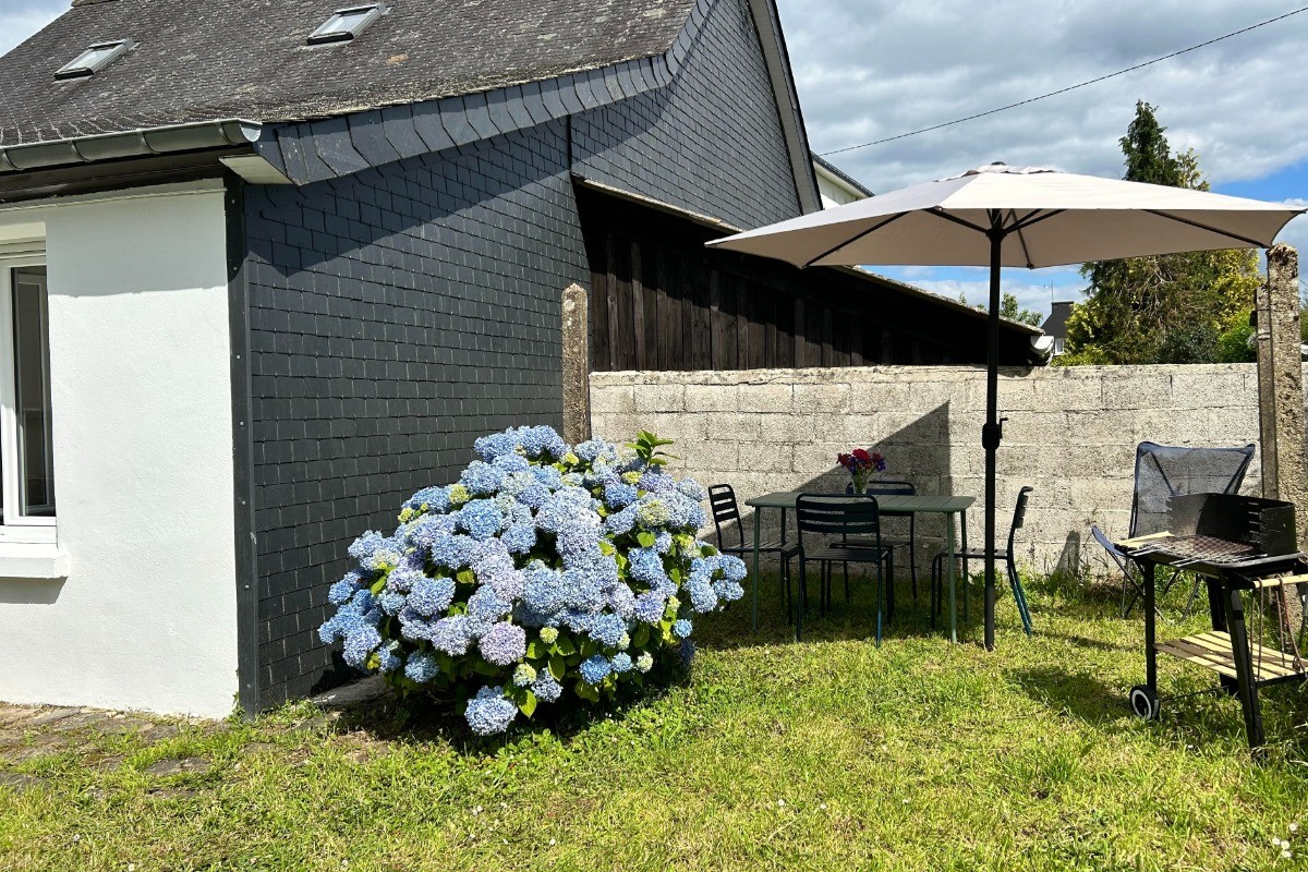 Photo n° 17 de la location