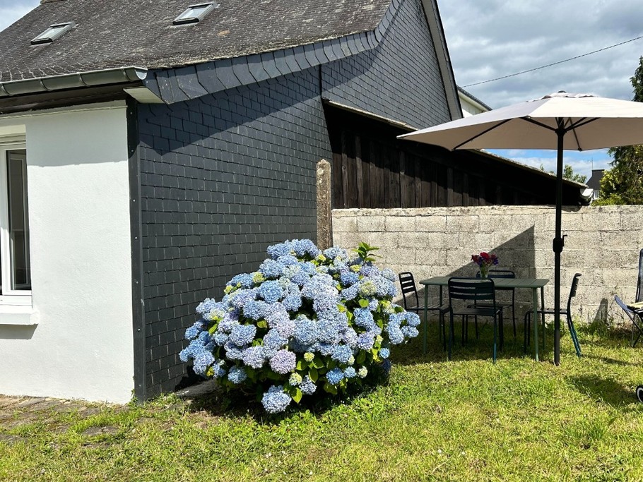 Photo n° 17 de la location