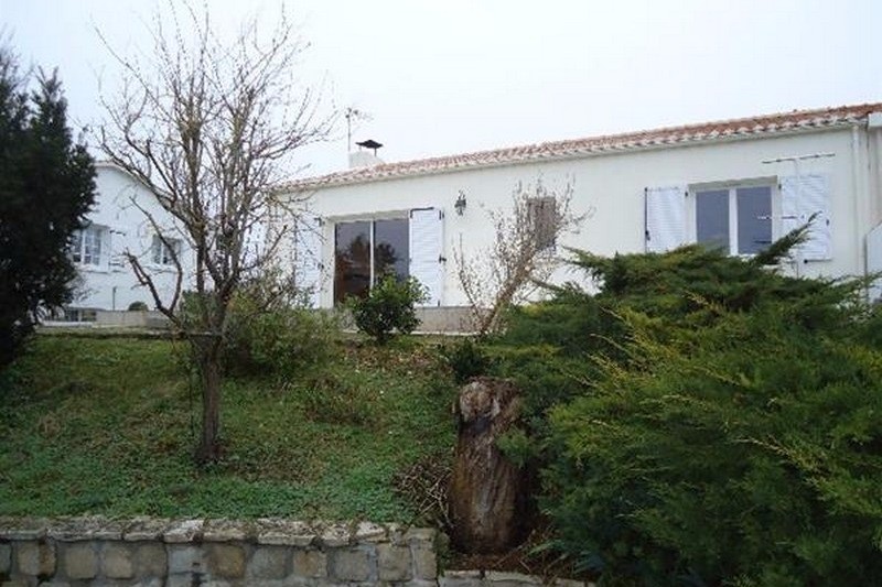 Photo n° 9 of the location