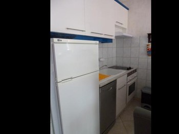 Photo n° 4 de la location