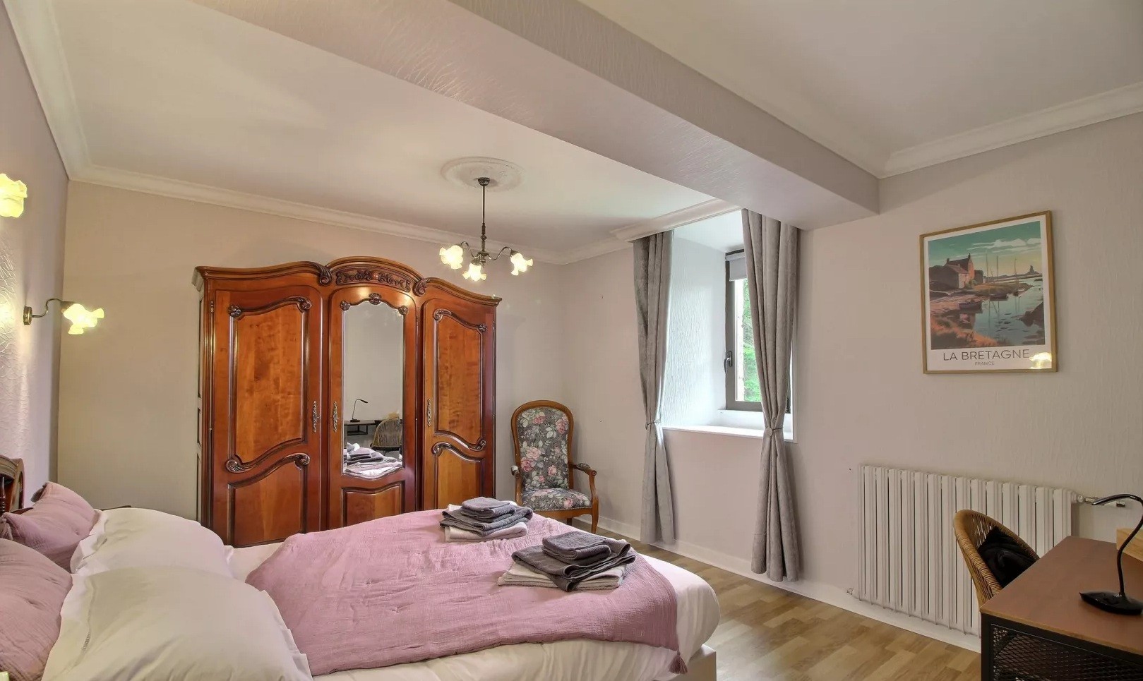 Photo n° 14 of the location