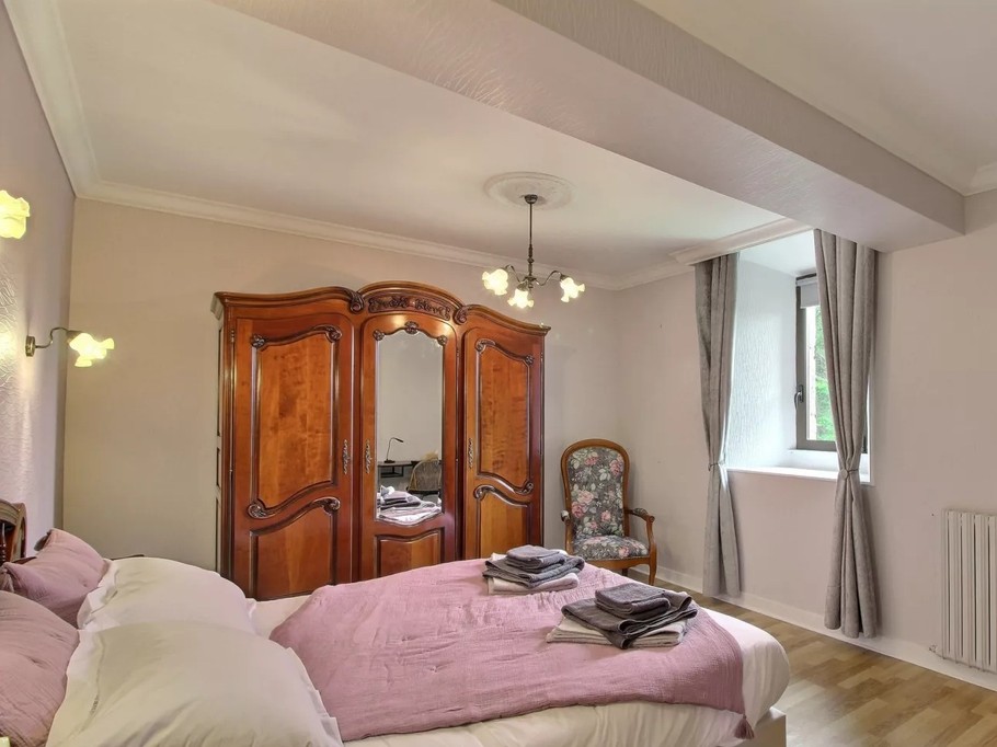 Photo n° 14 de la location