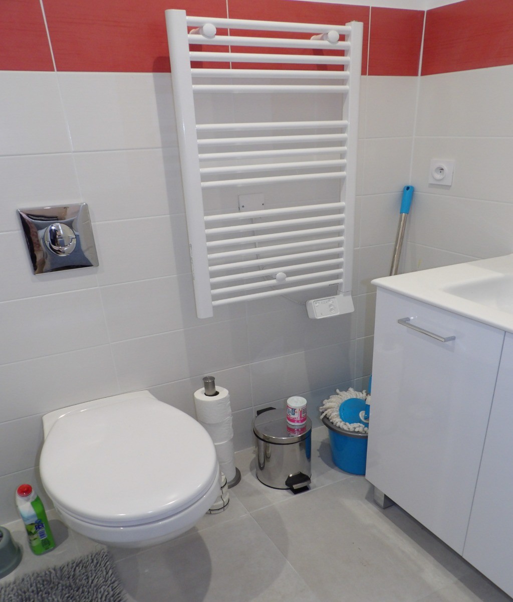 Photo n° 13 de la location