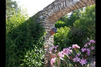 Photo n° 4 of the location