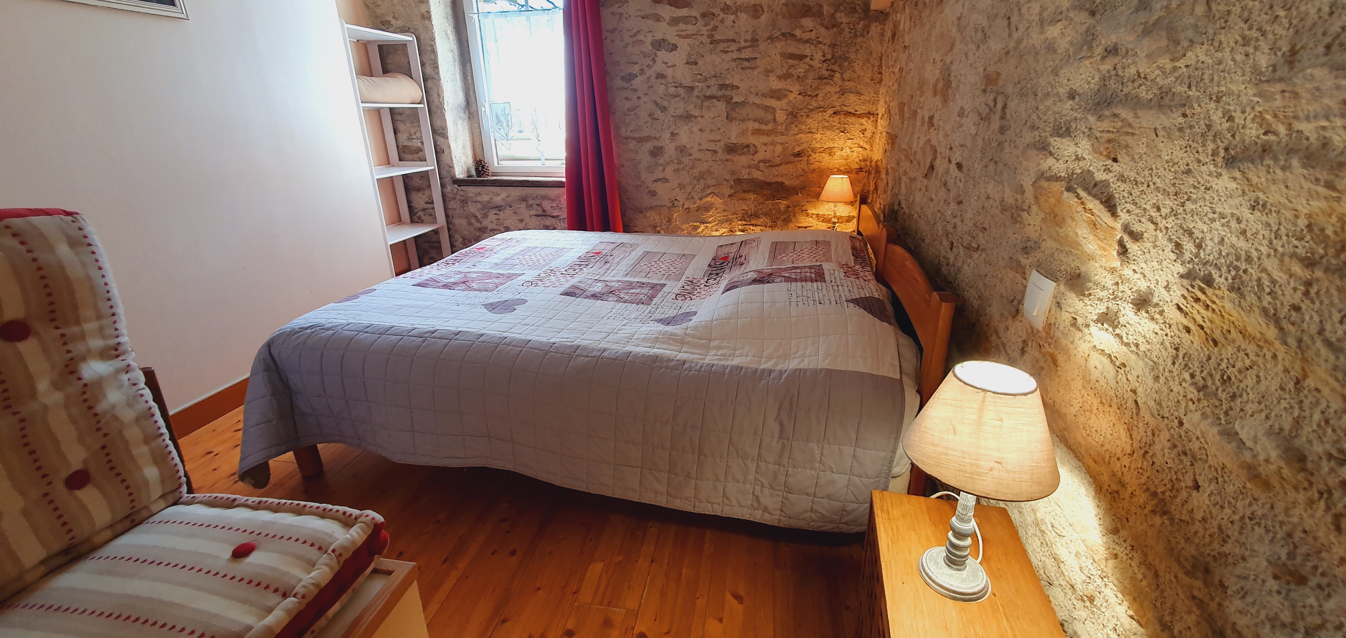 Photo n° 13 of the location