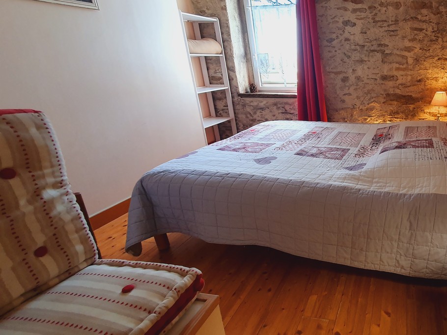 Photo n° 13 of the location