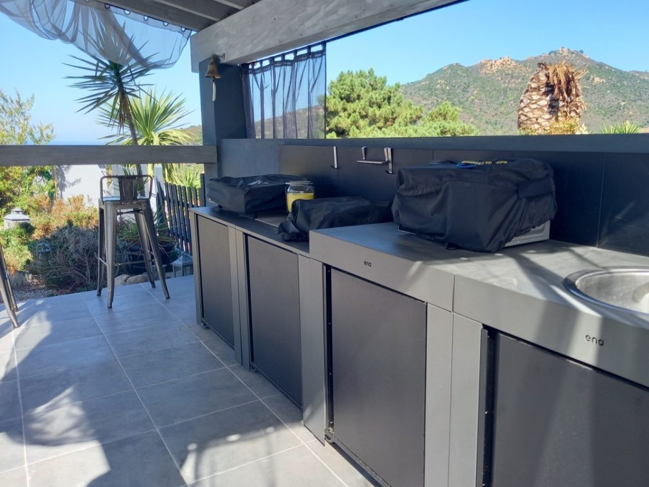 Photo n° 13 de la location