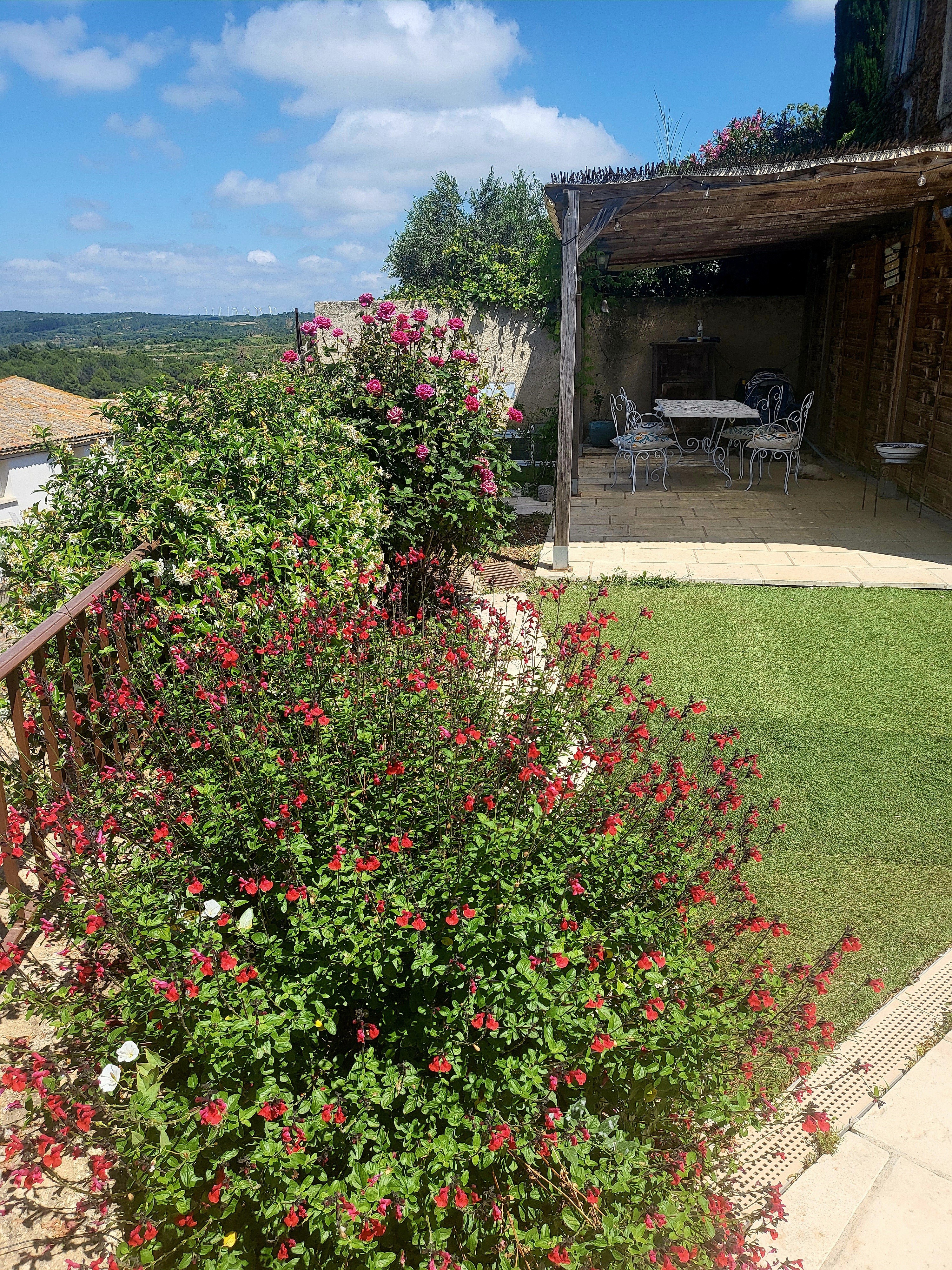 Photo n° 15 de la location