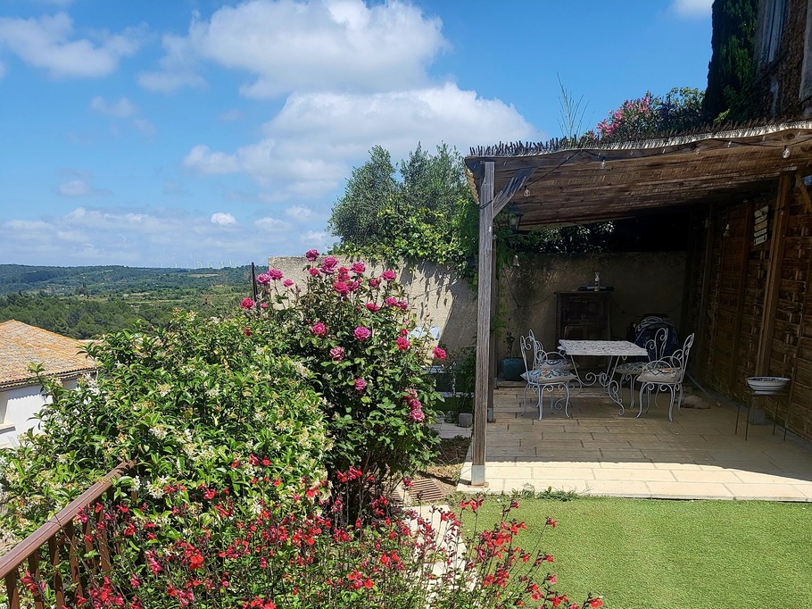 Photo n° 15 de la location