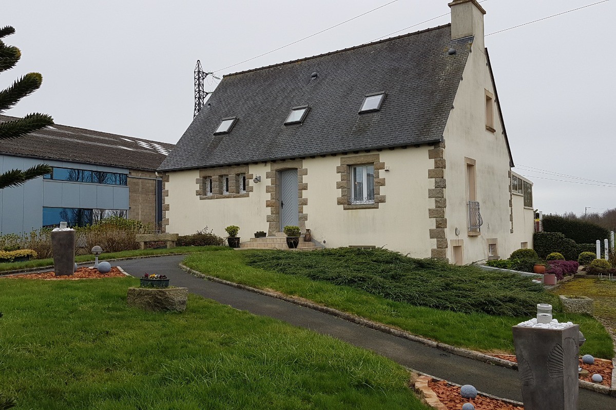 Photo n° 11 de la location