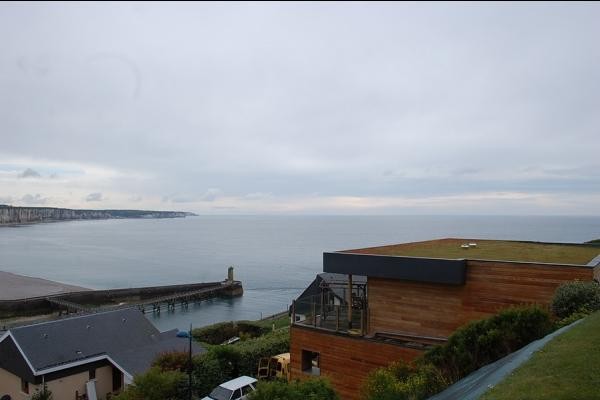 Photo n° 13 of the location