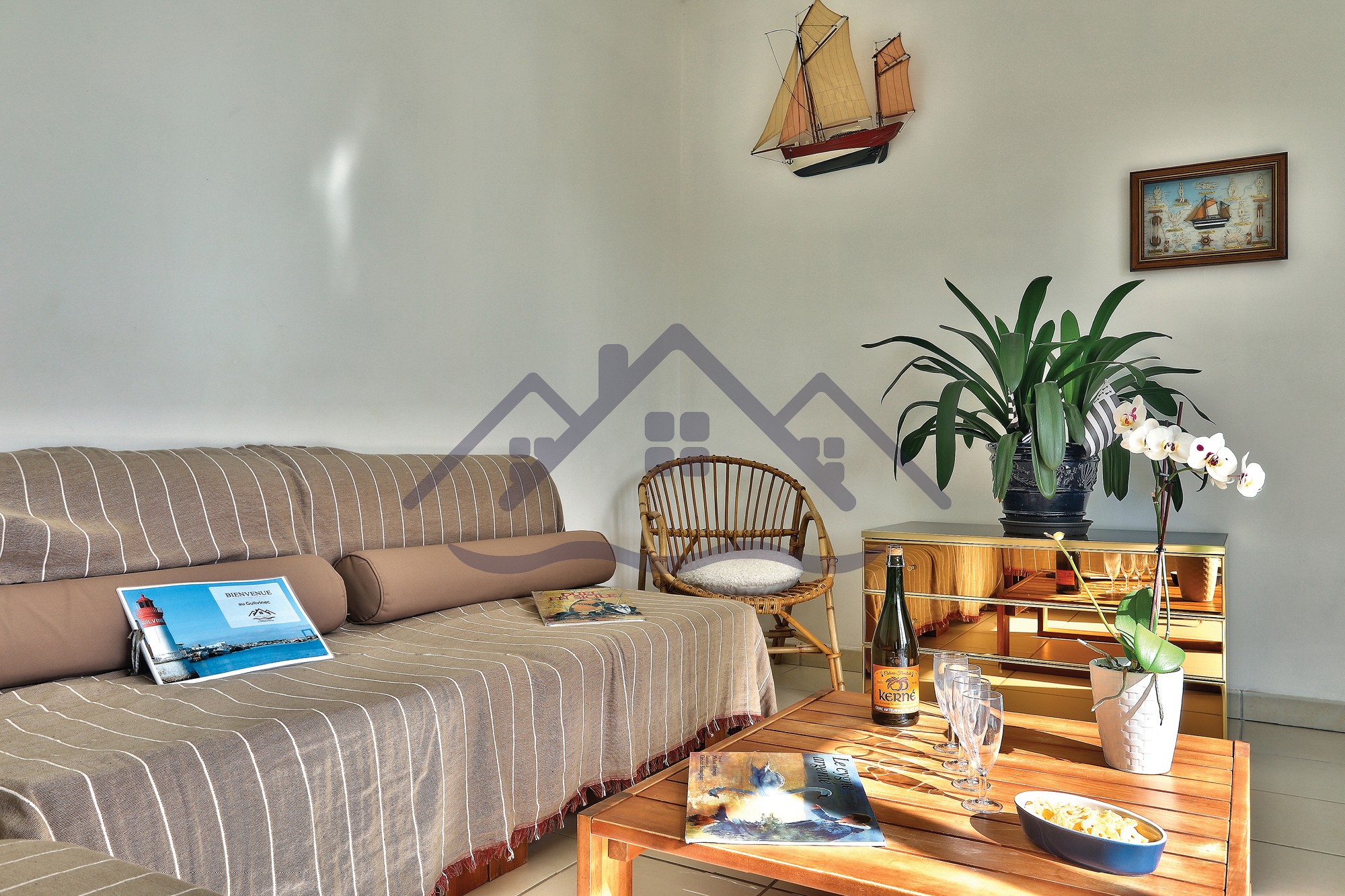 Photo n° 12 de la location