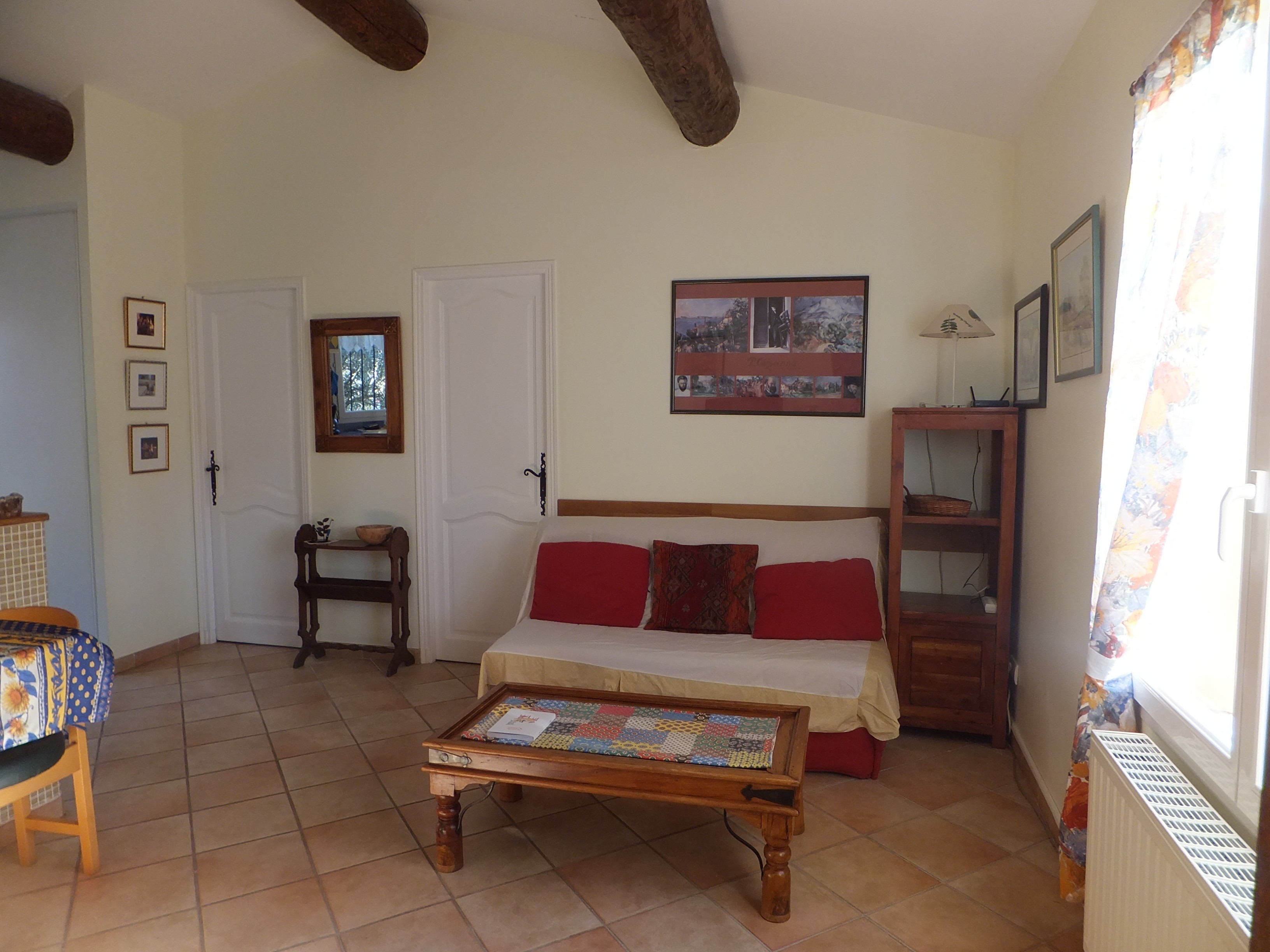 Photo n° 13 of the location