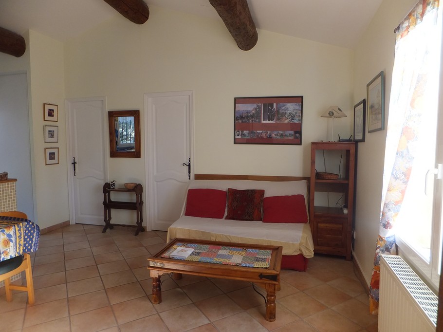 Photo n° 13 de la location