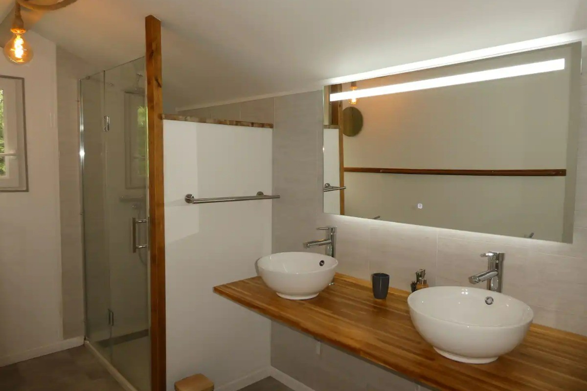 Photo n° 15 of the location