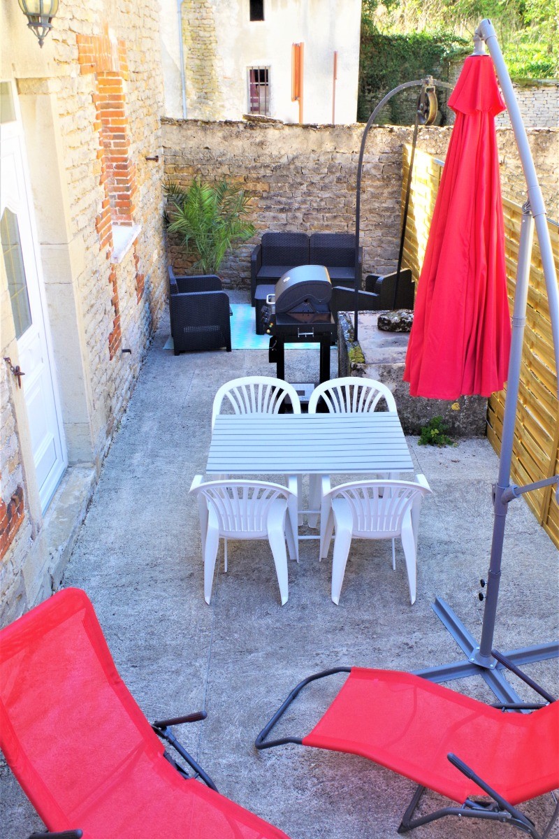 Photo n° 15 de la location