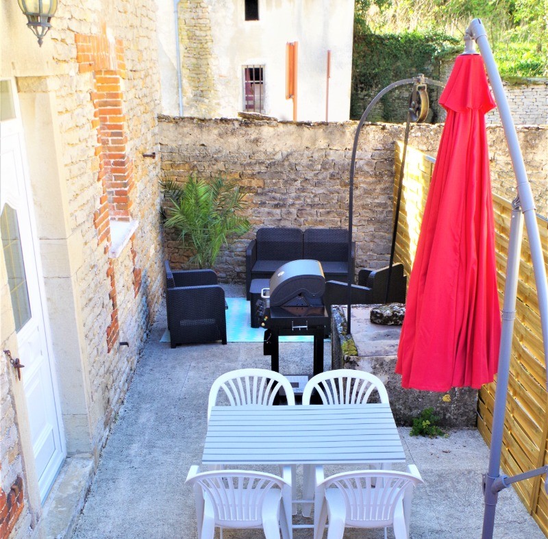 Photo n° 15 of the location