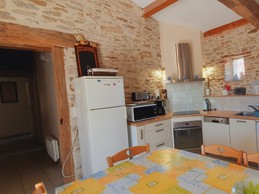 Image n° 4 de la location