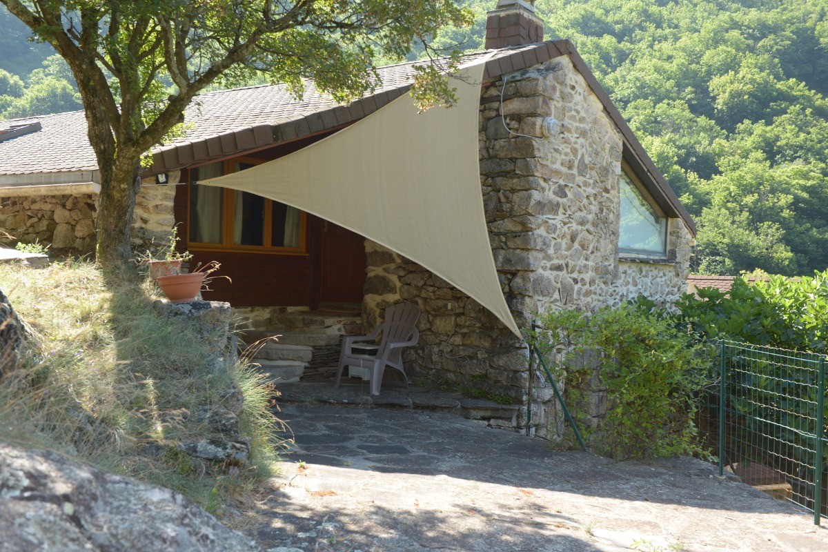Photo n° 14 de la location