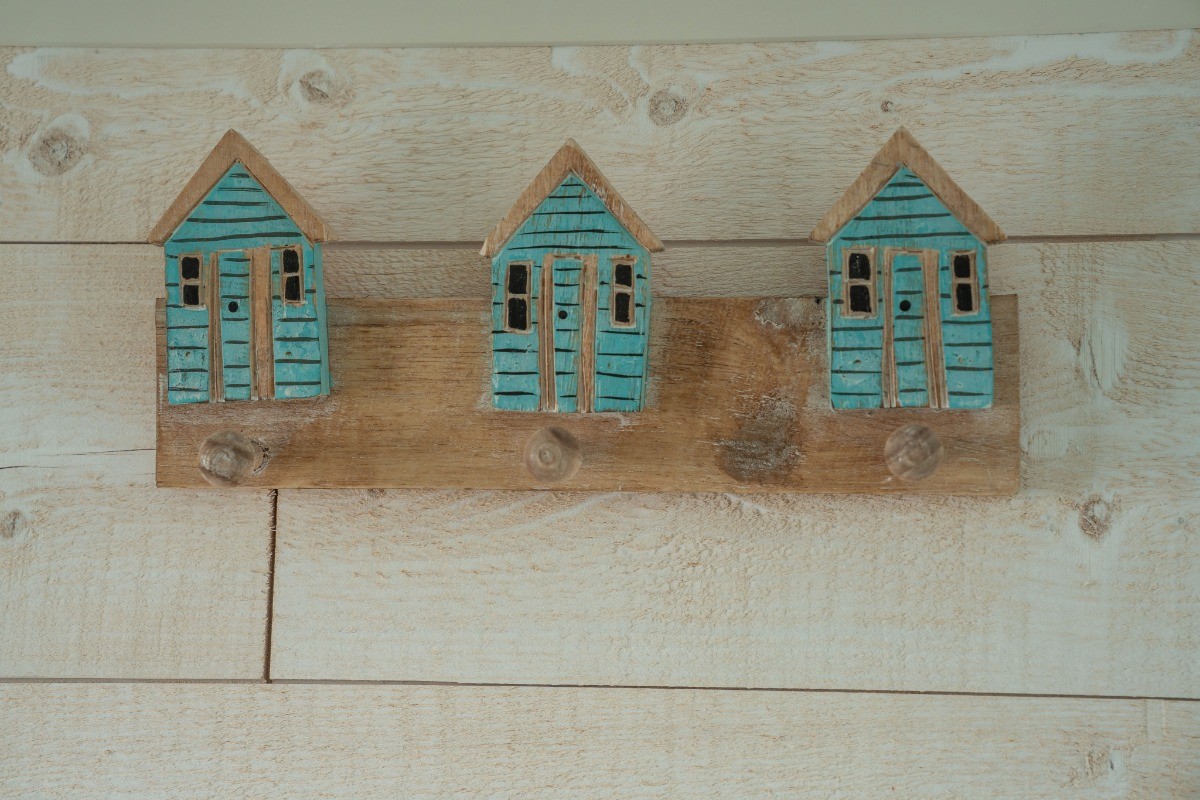 Photo n° 16 de la location