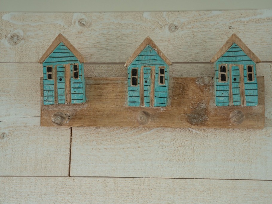 Photo n° 16 de la location