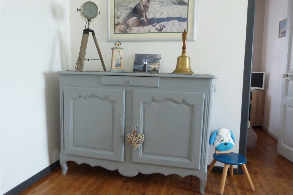 Photo n° 8 de la location