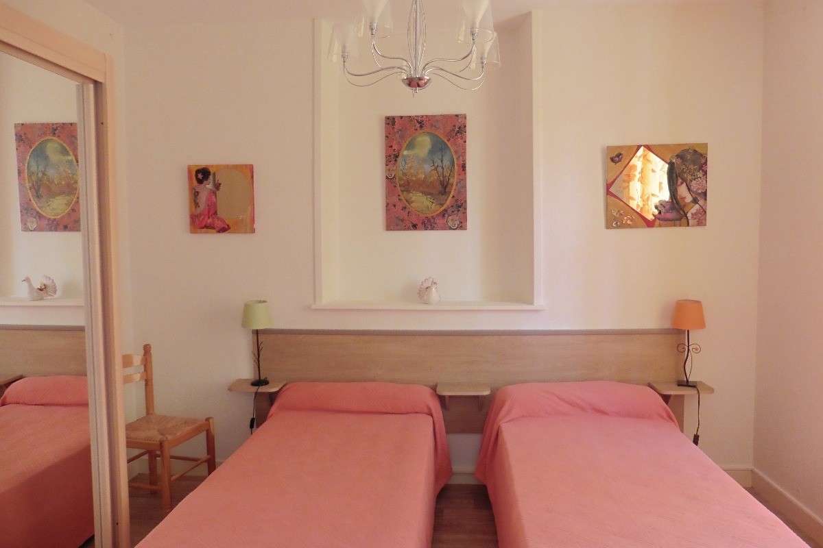 Photo n° 14 de la location