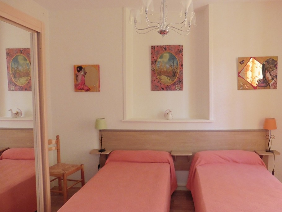 Photo n° 14 de la location