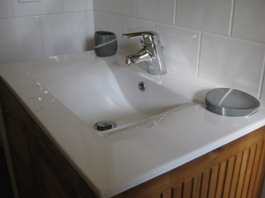 Photo n° 8 of the location