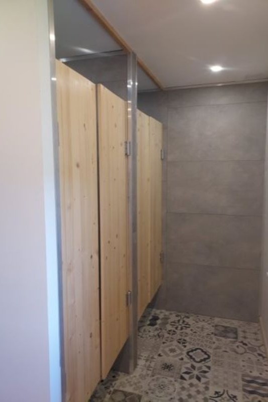 Photo n° 15 of the location