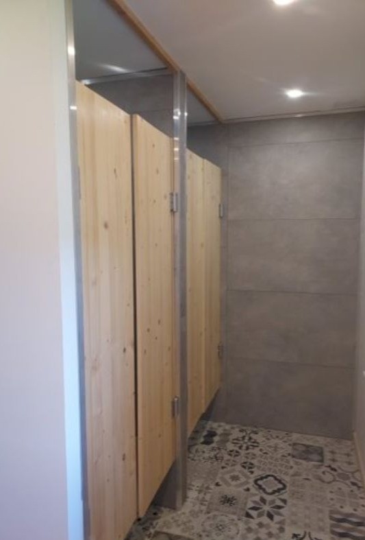 Photo n° 15 of the location