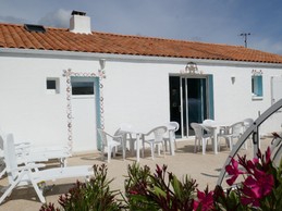 Image n° 2 de la location