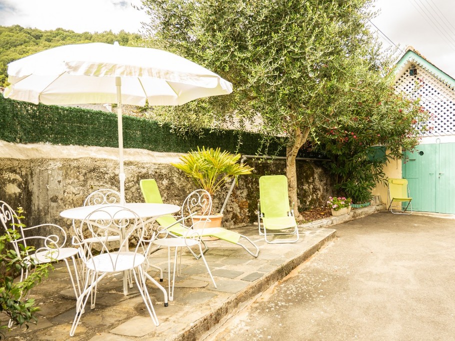 Photo n° 13 de la location