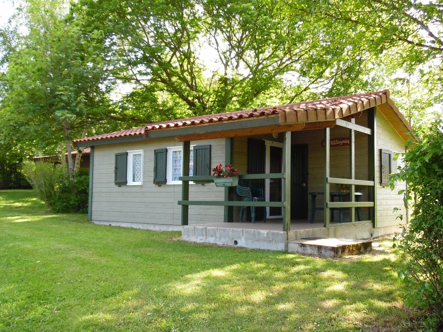 Photo n° 3 de la location