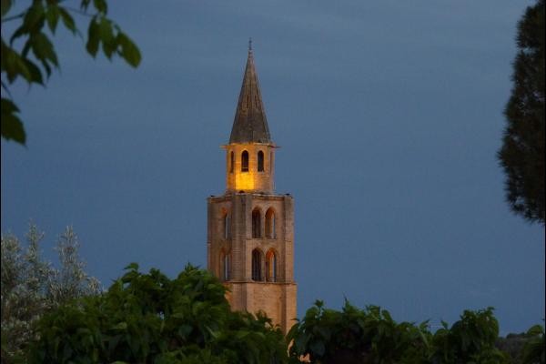 Photo n° 18 de la location