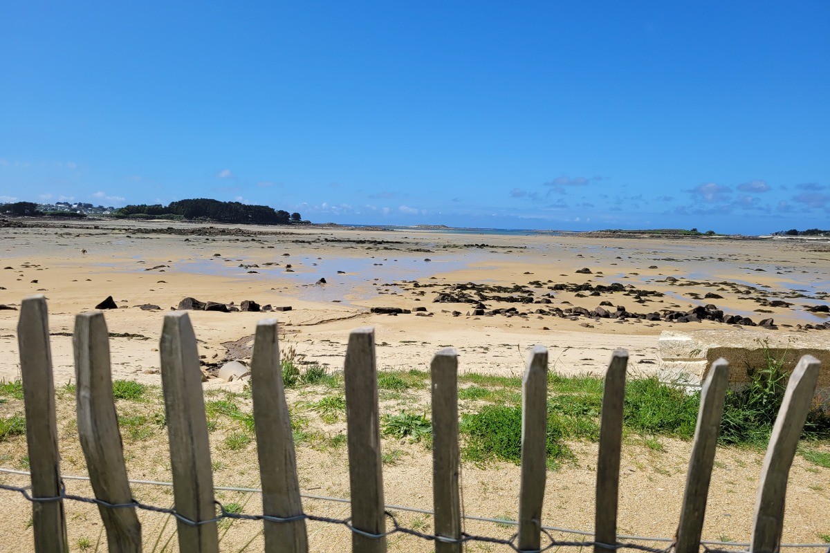 Photo n° 18 de la location