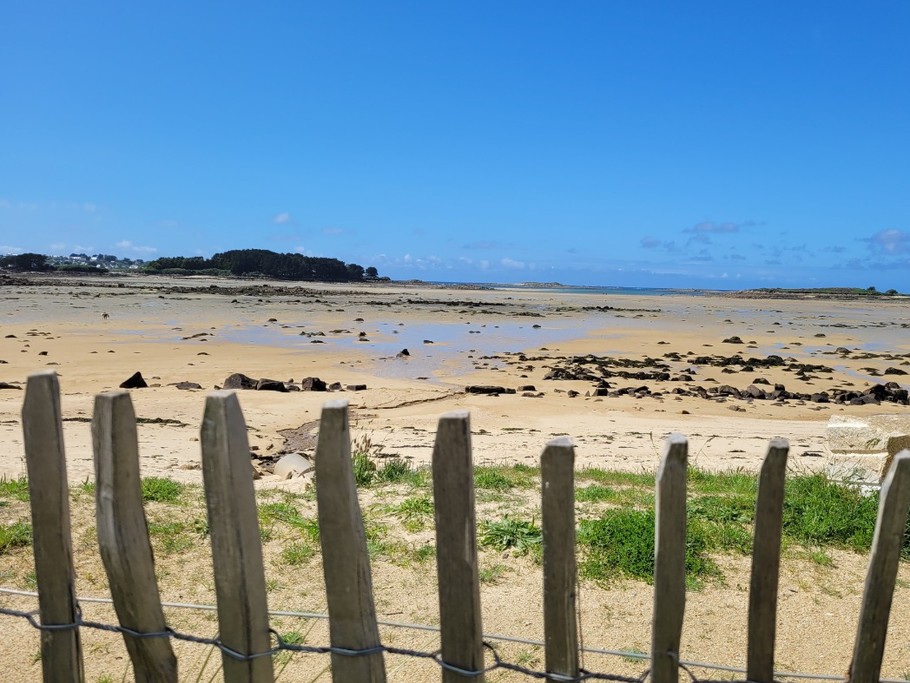 Photo n° 18 de la location