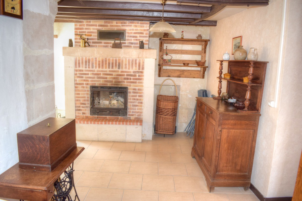 Photo n° 11 of the location