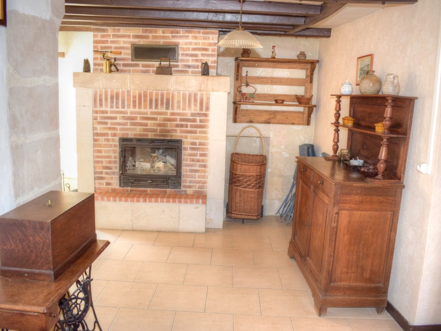 Photo n° 11 of the location