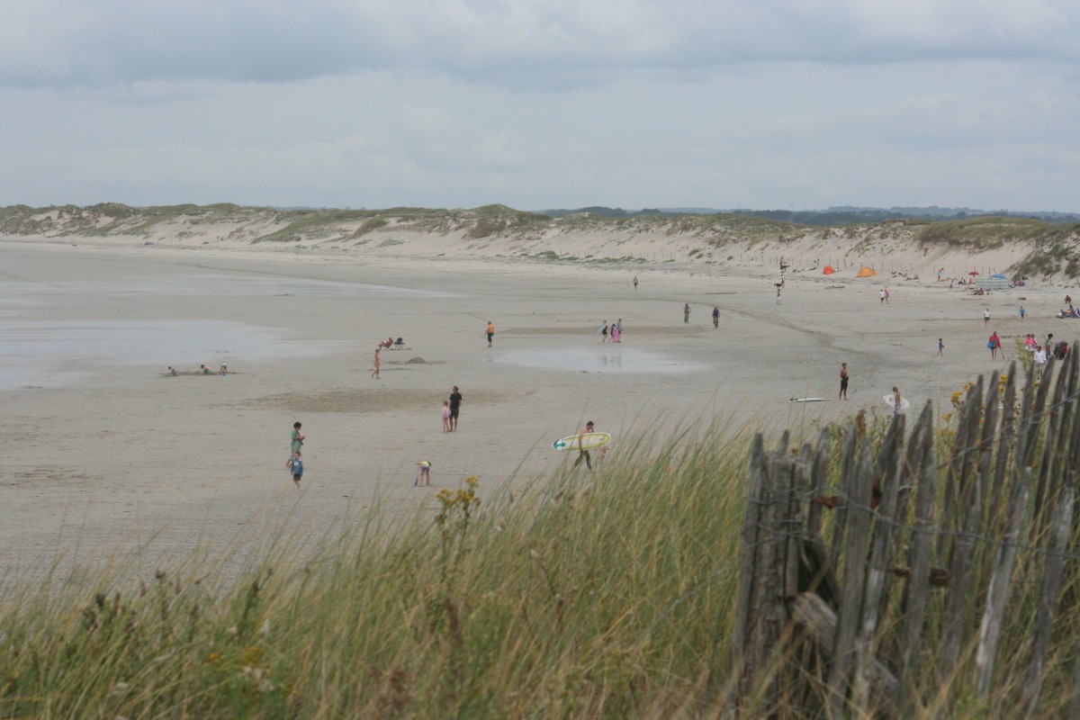 Photo n° 11 of the location
