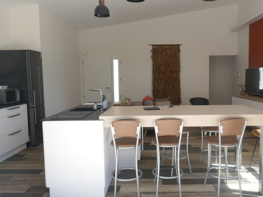 Photo n° 8 de la location