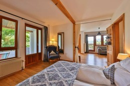 Image n° 4 de la location