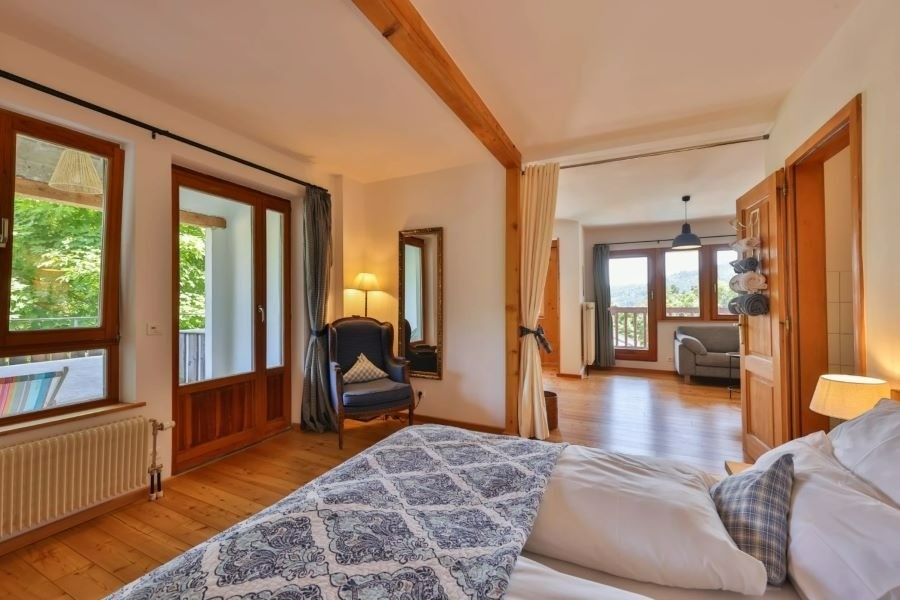 Photo n° 4 of the location